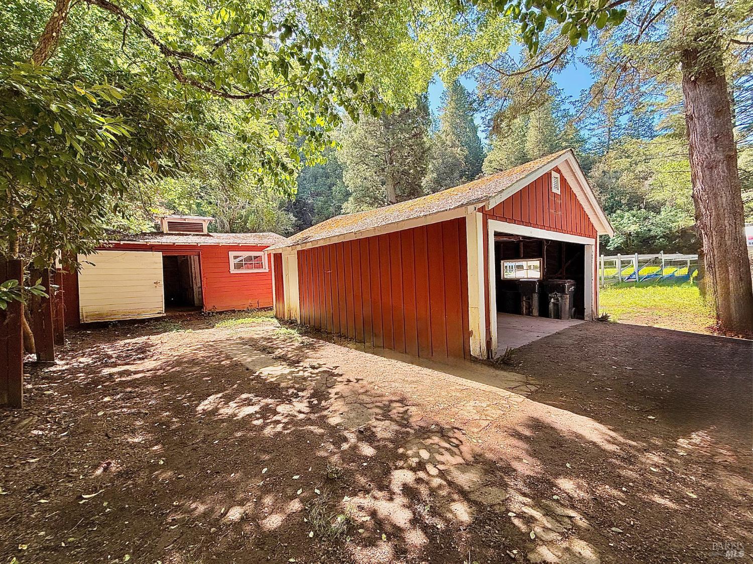 Property photo 40