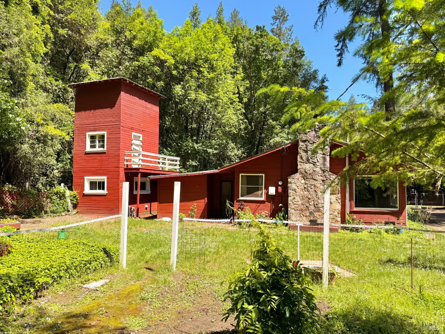 Property photo 42