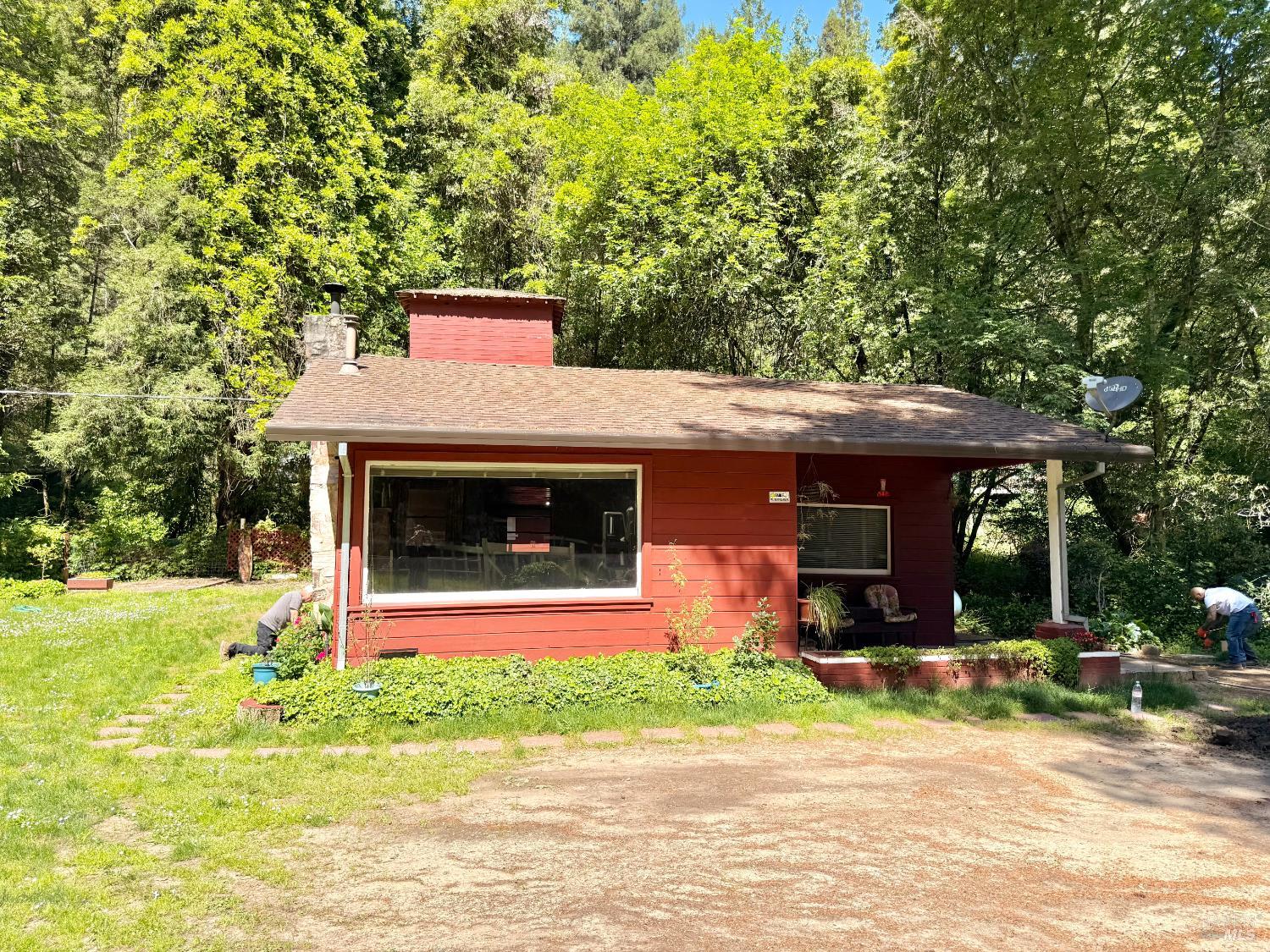 Property photo 43