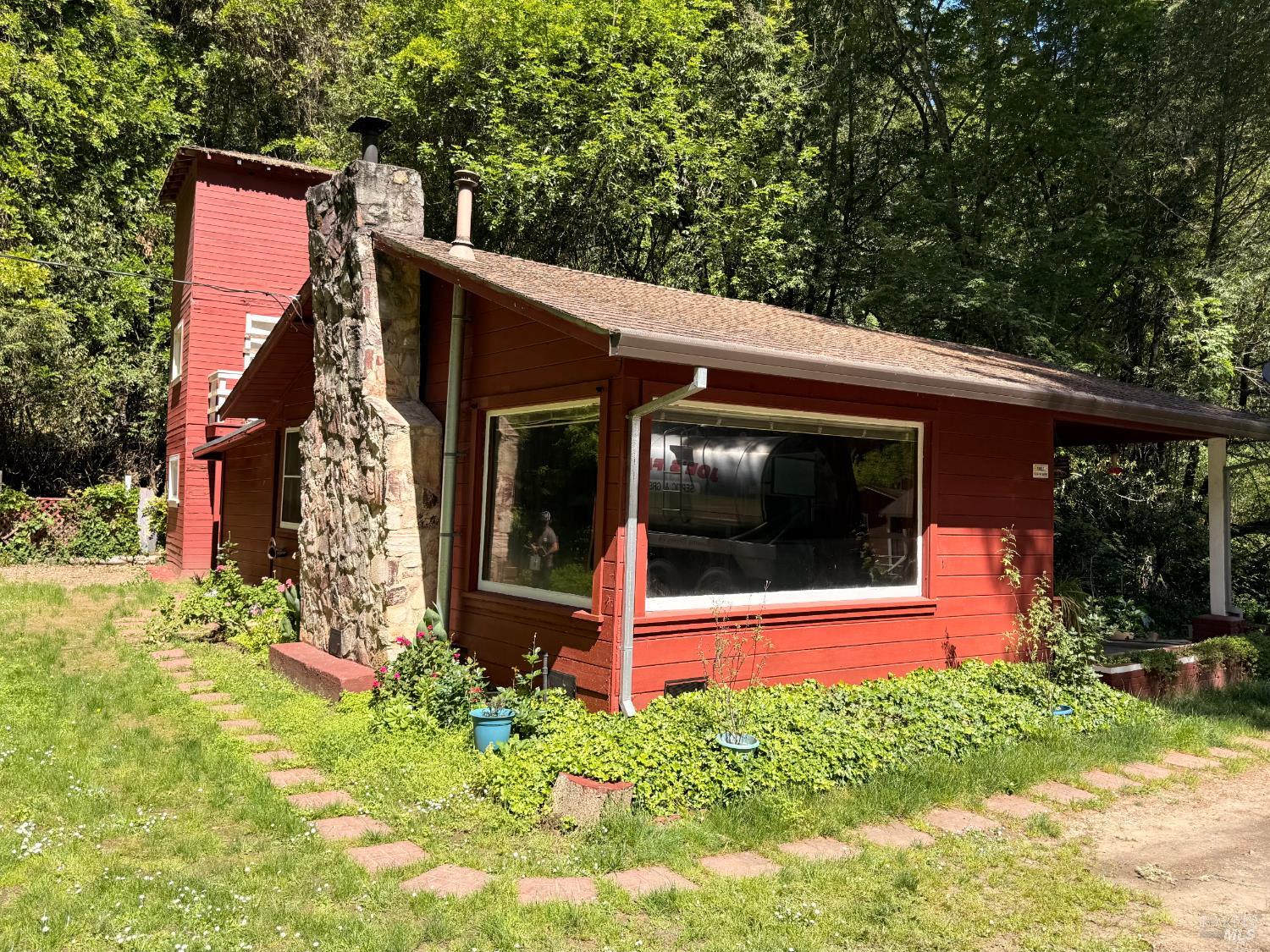 Property photo 45