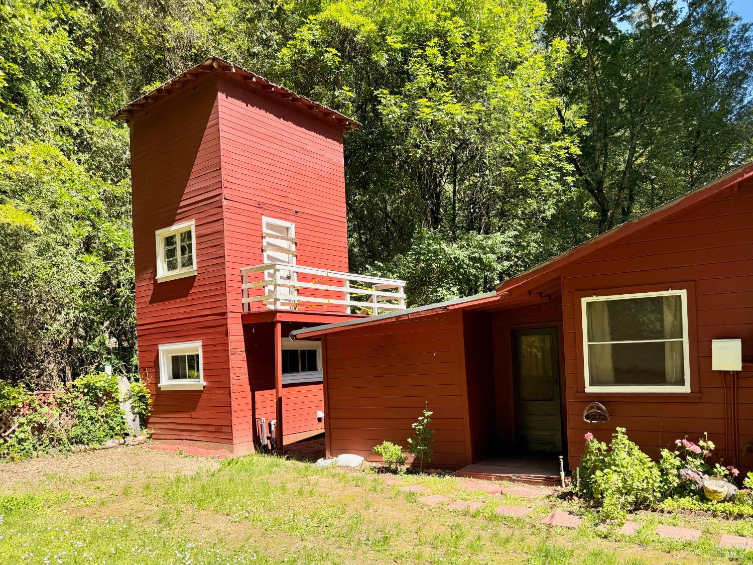 Property photo 46