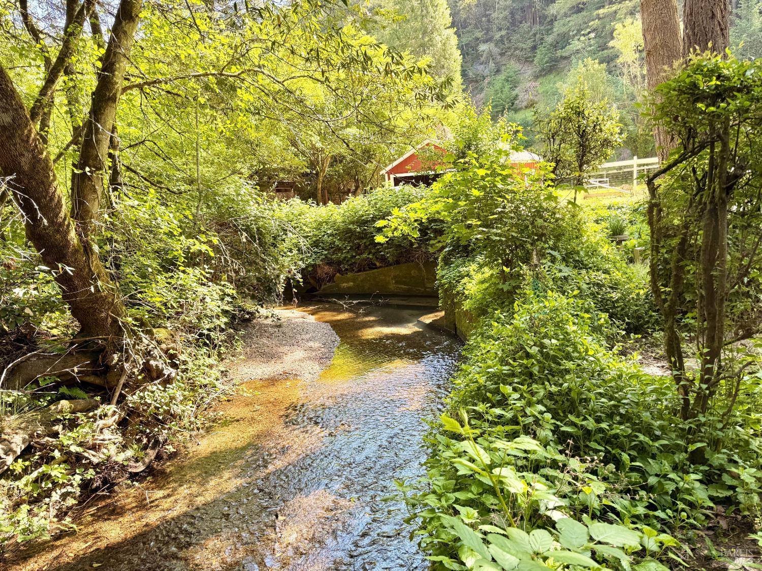 Property photo 50