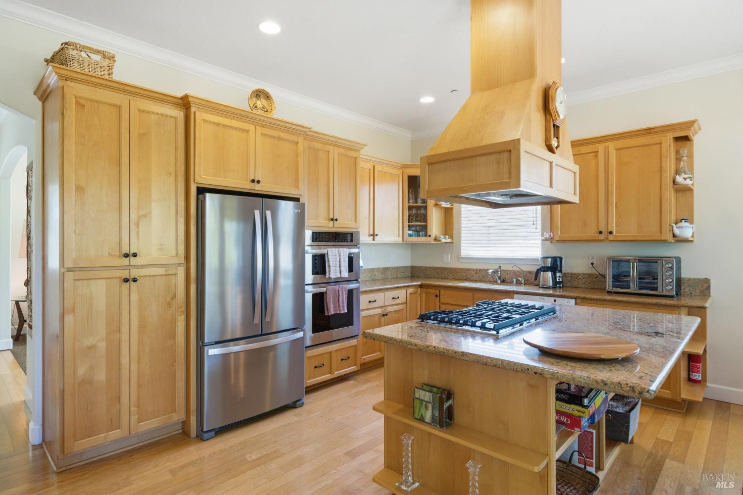 Property photo 17