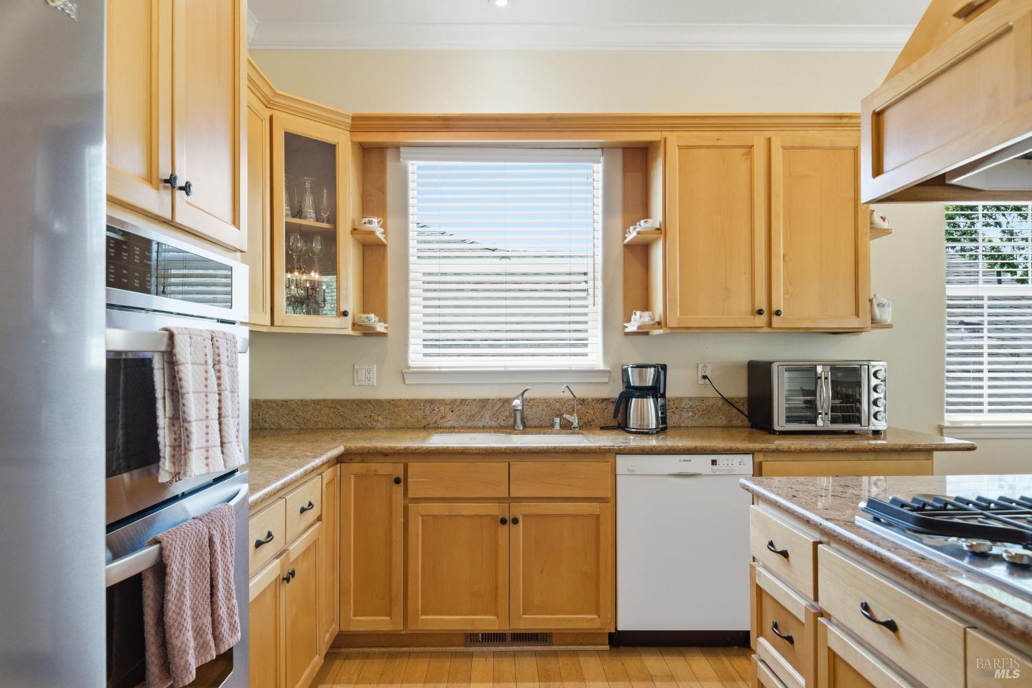 Property photo 19