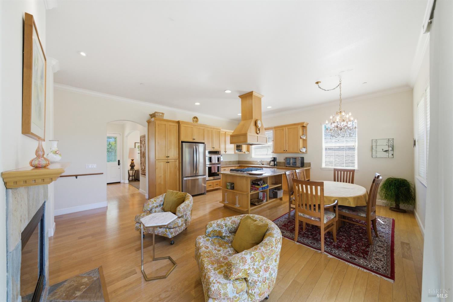 Property photo 24