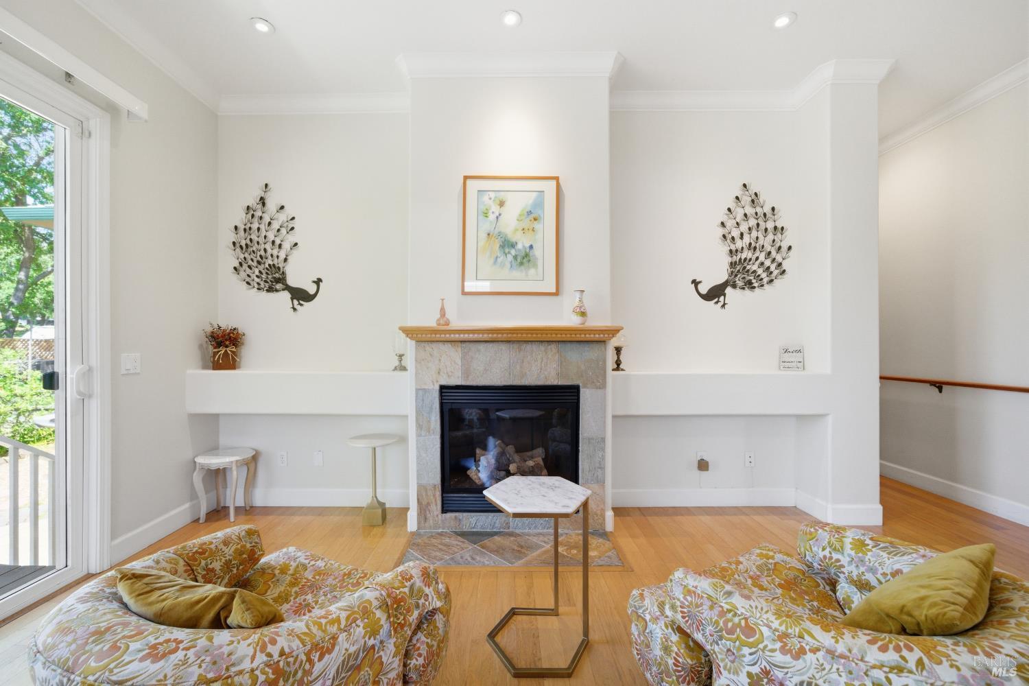 Property photo 25