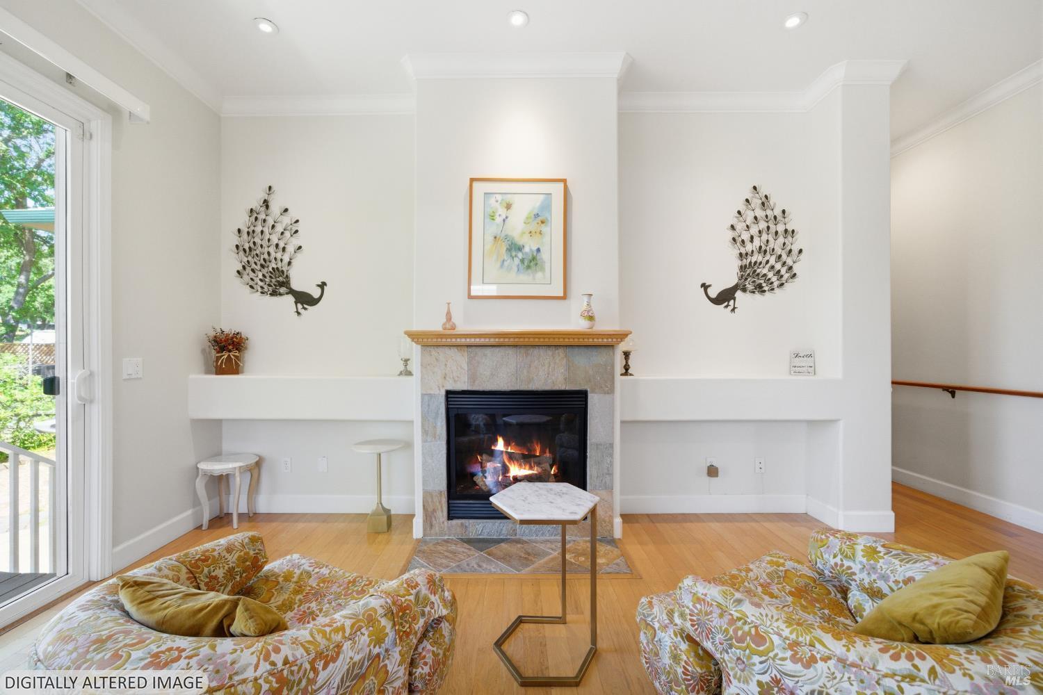 Property photo 26
