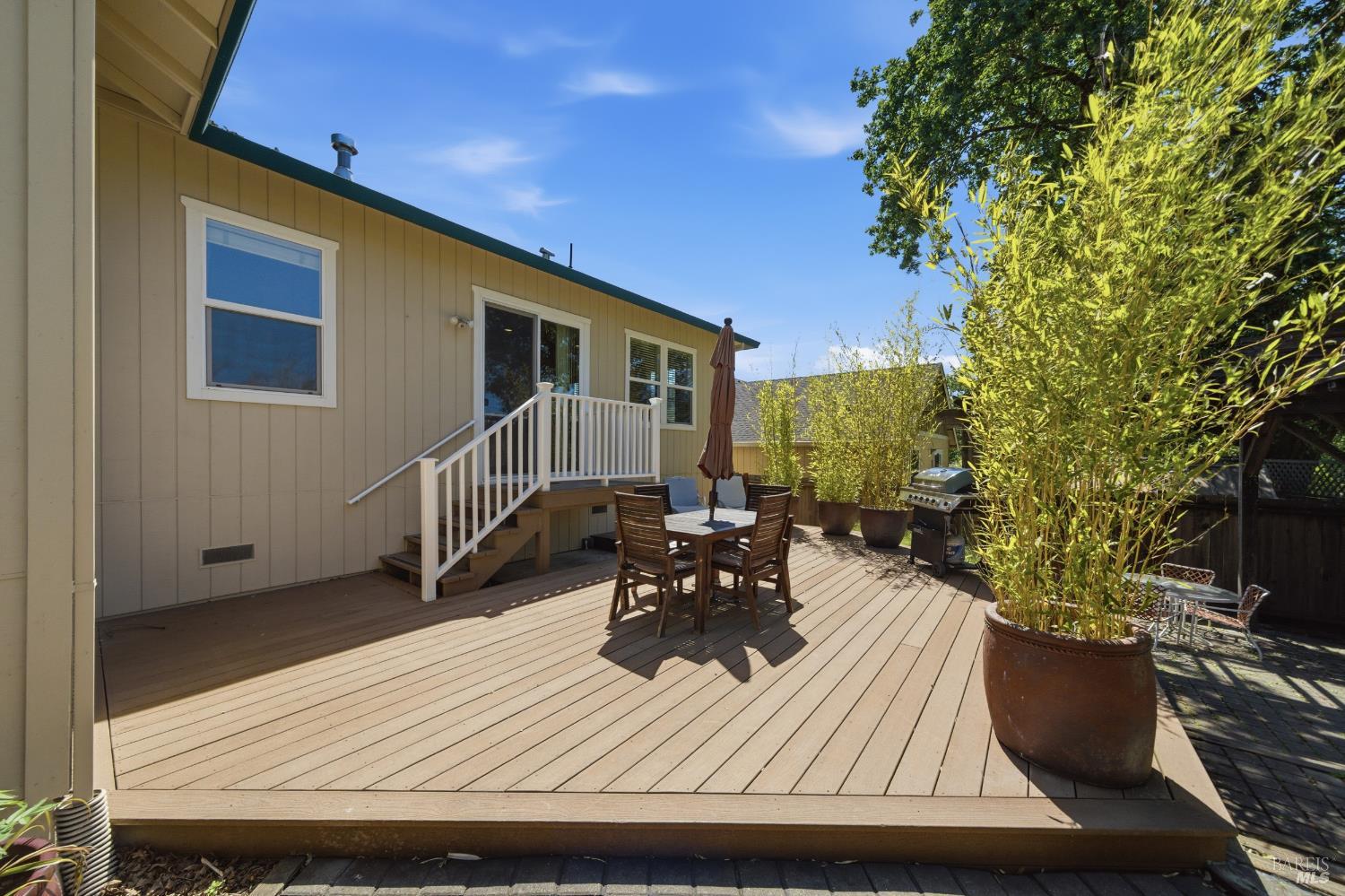Property photo 29