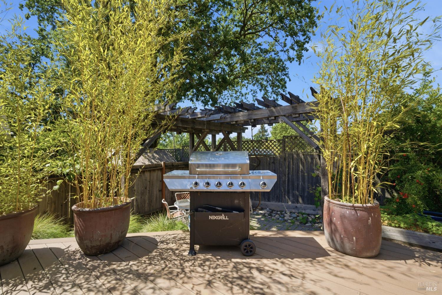 Property photo 30