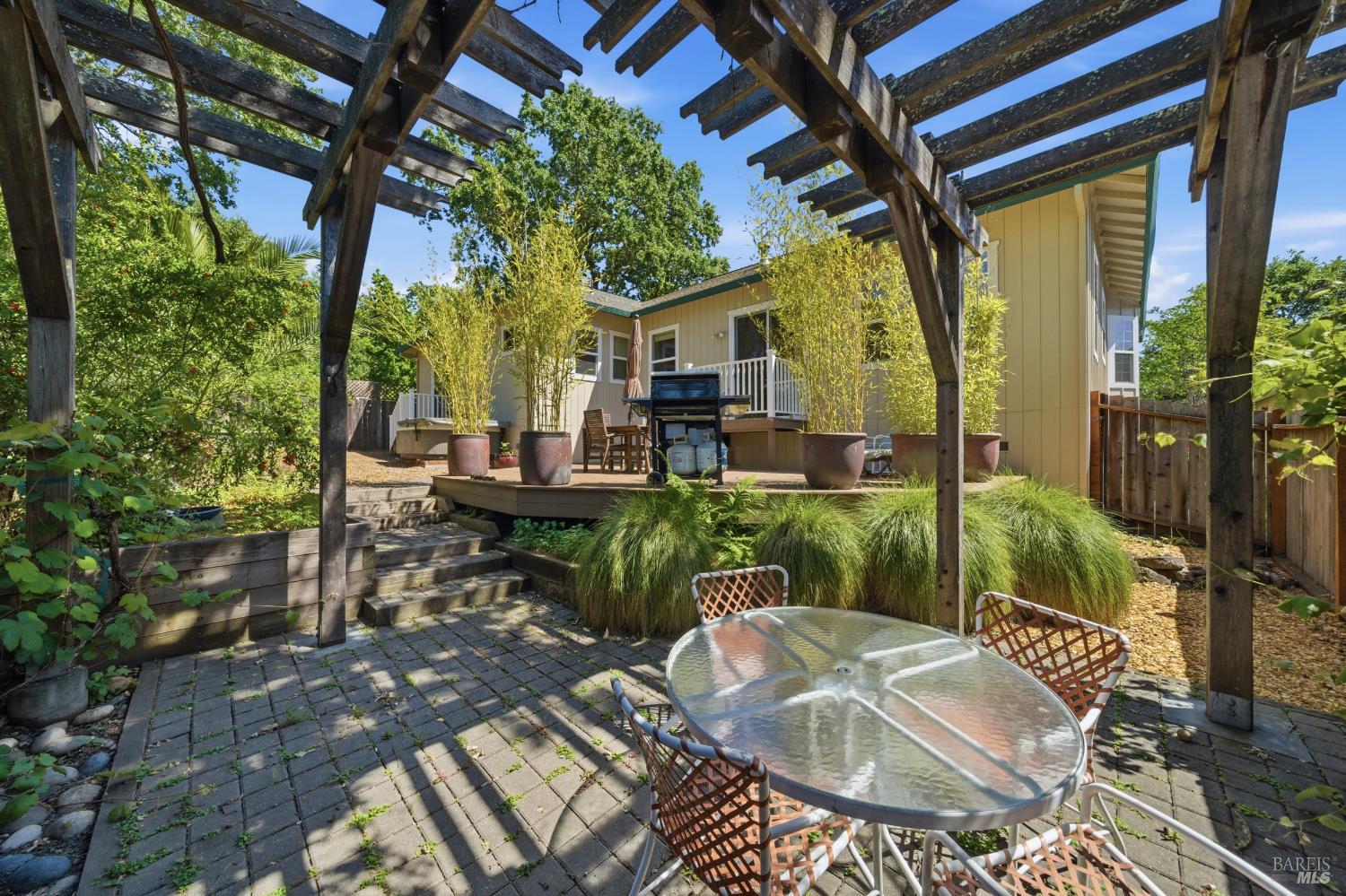 Property photo 31