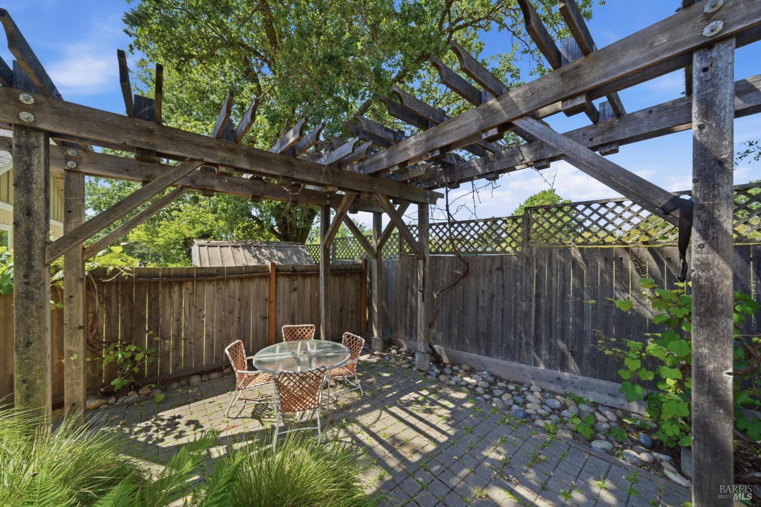 Property photo 34