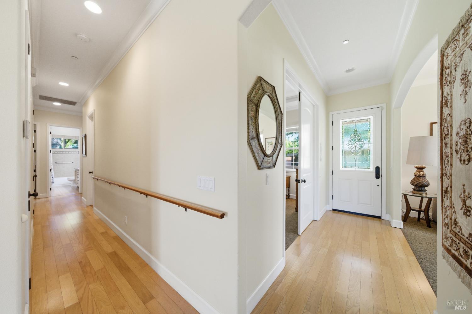 Property photo 35