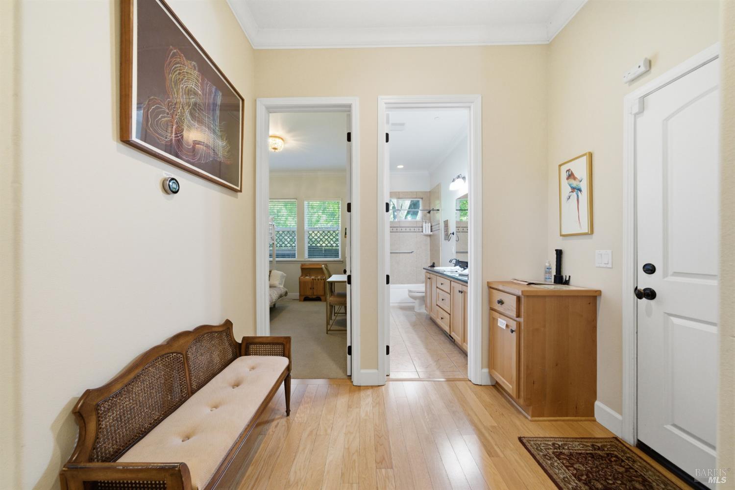 Property photo 36