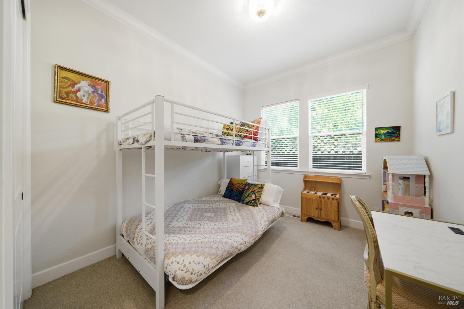 Property photo 37