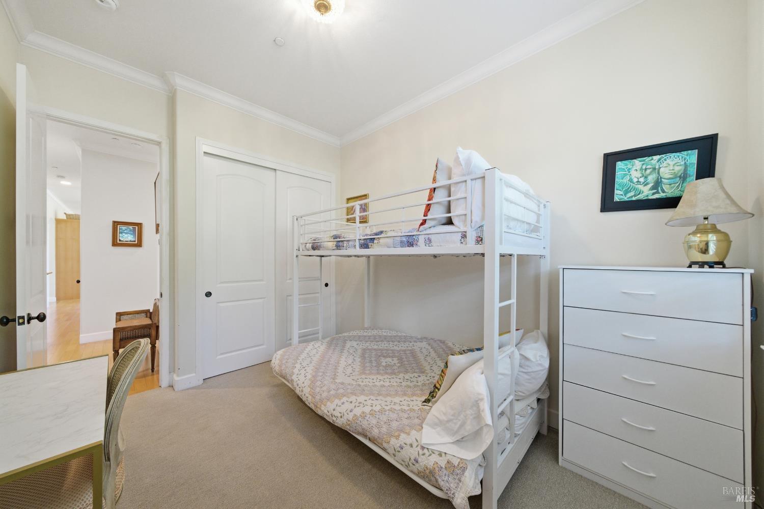 Property photo 38