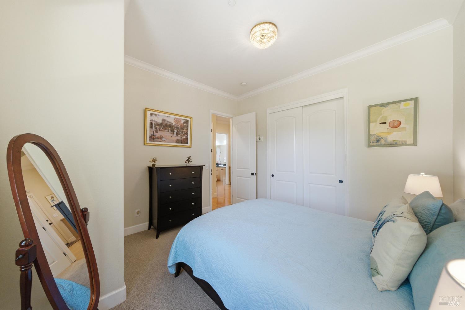 Property photo 42