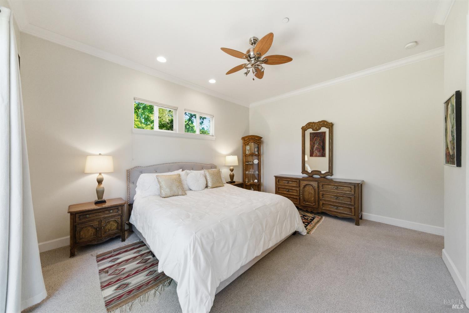 Property photo 44
