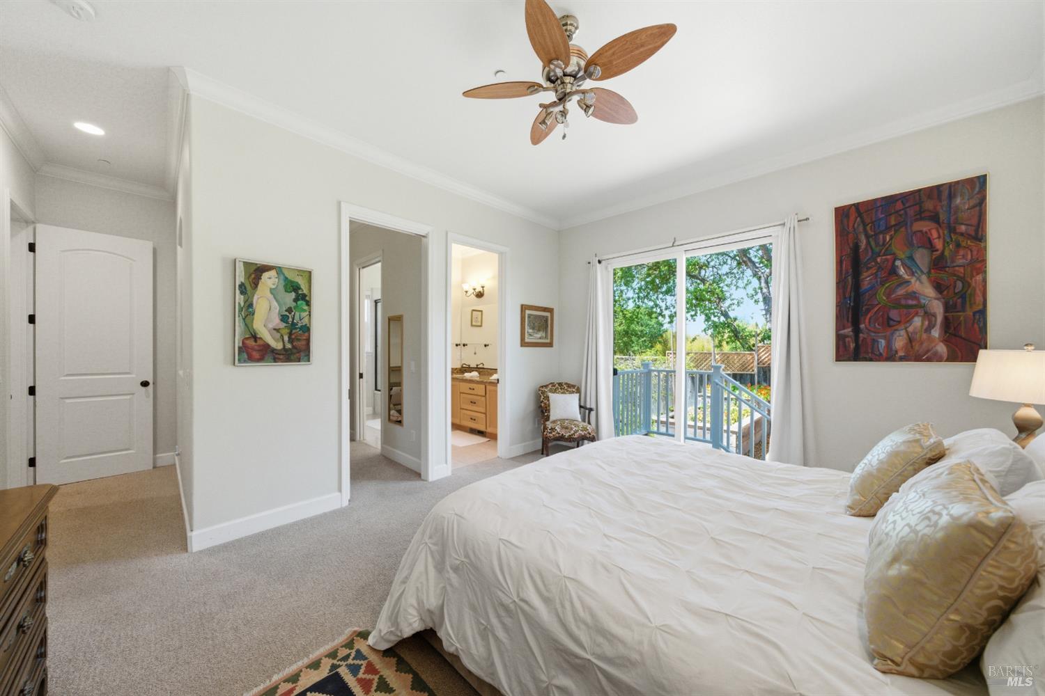 Property photo 45