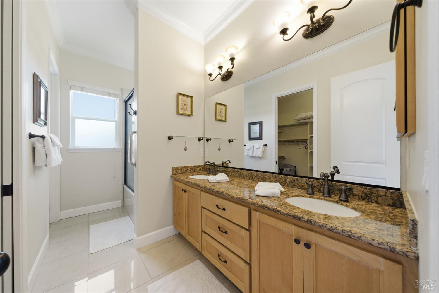 Property photo 46