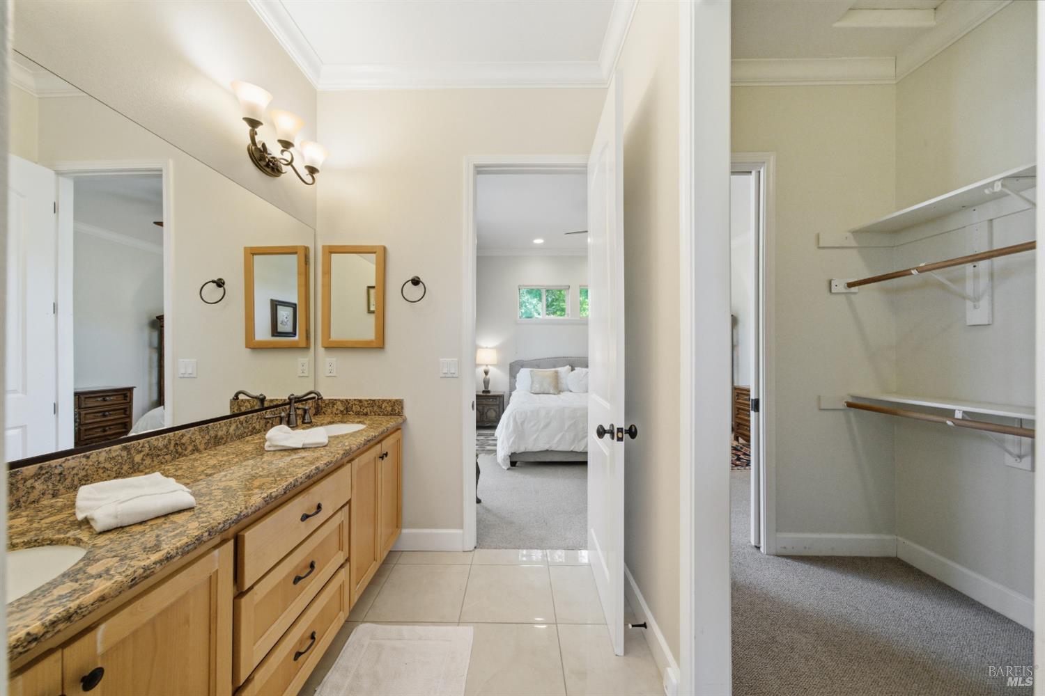 Property photo 47