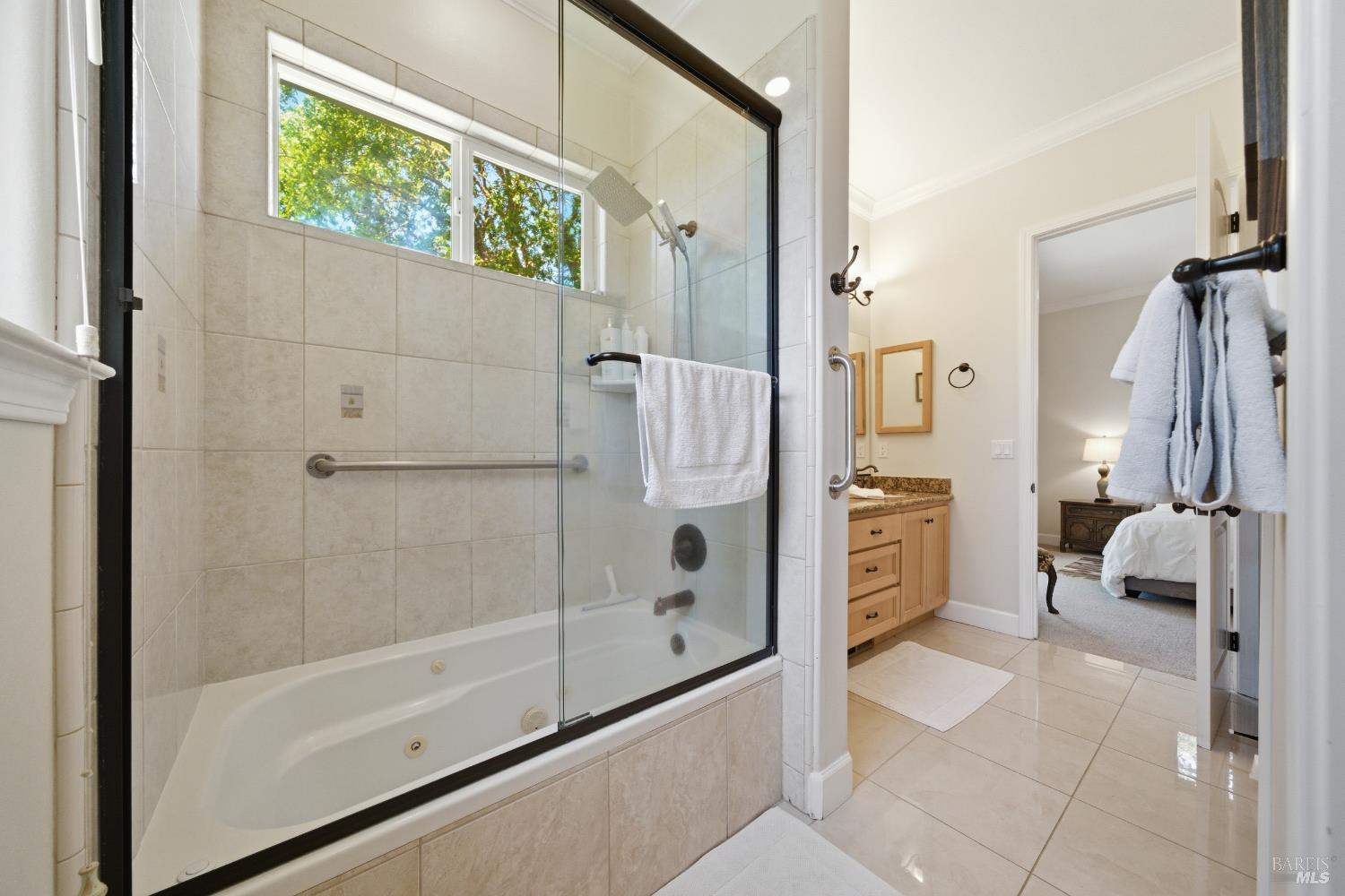 Property photo 48