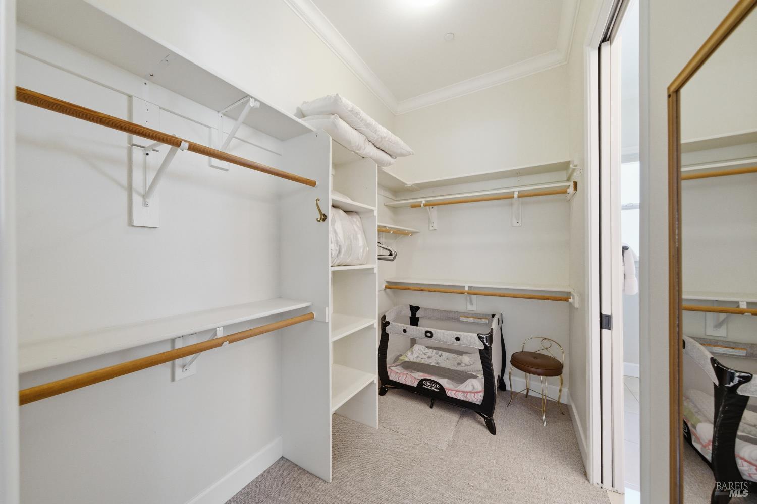 Property photo 49