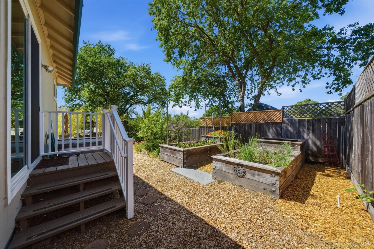Property photo 50