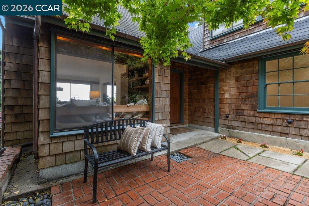 Property photo 38