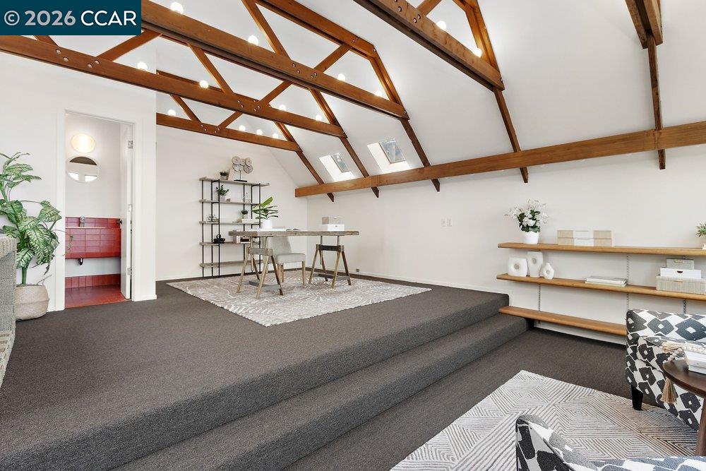 Property photo 49