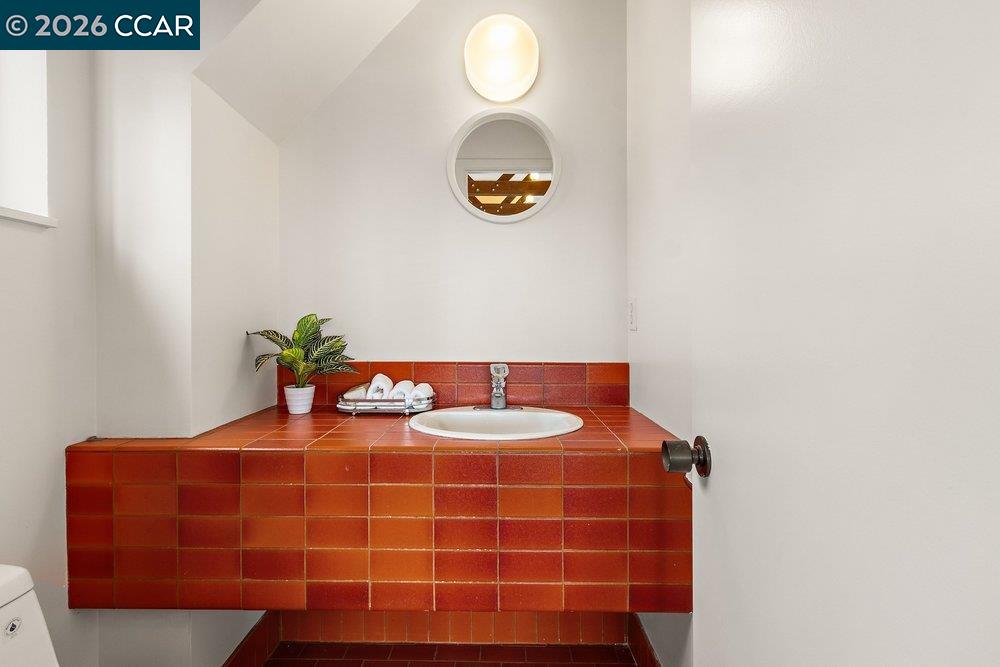 Property photo 50