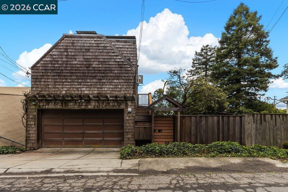 Property photo 51