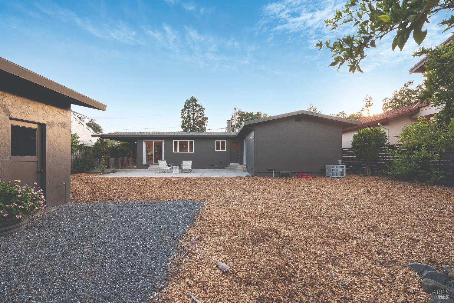 Property photo 30