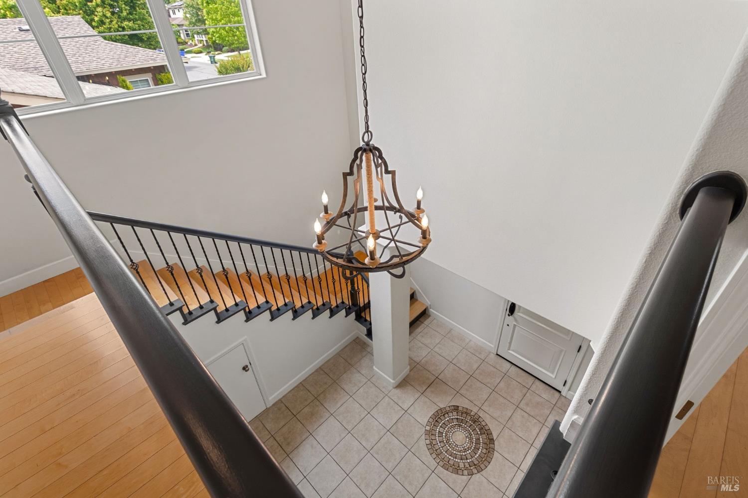 Property photo 38