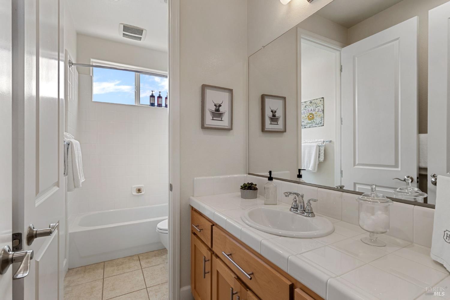 Property photo 42