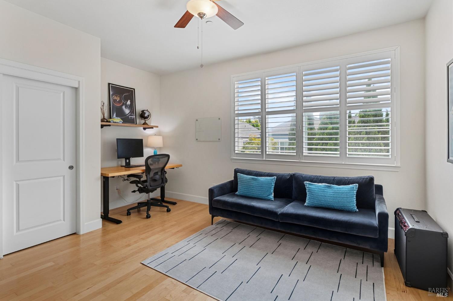 Property photo 45