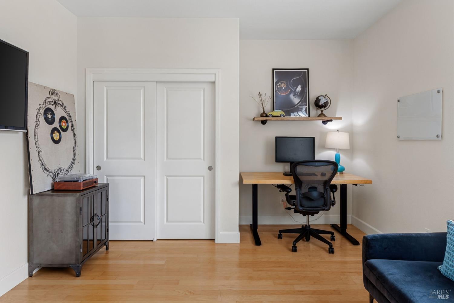 Property photo 46