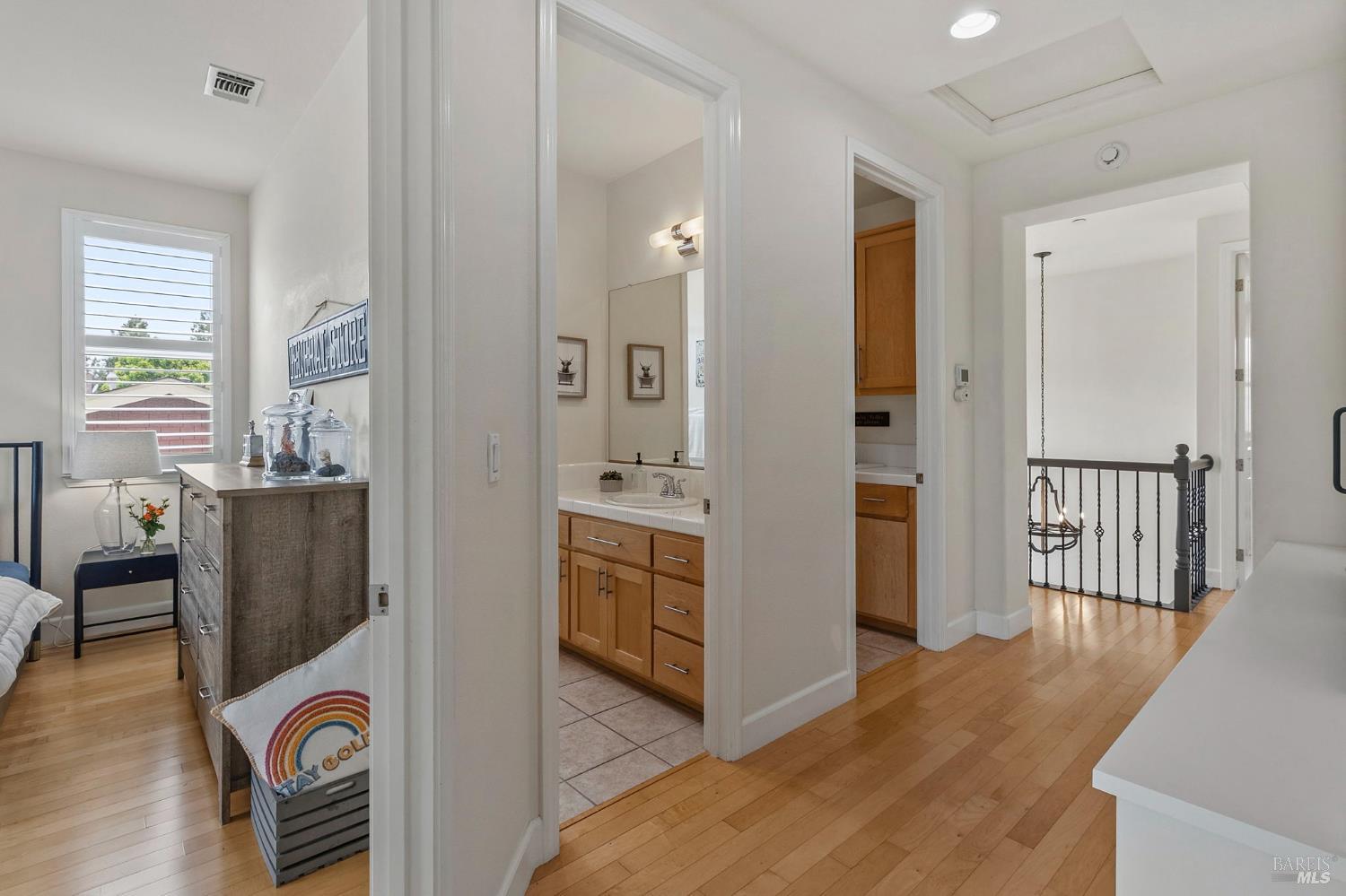 Property photo 47