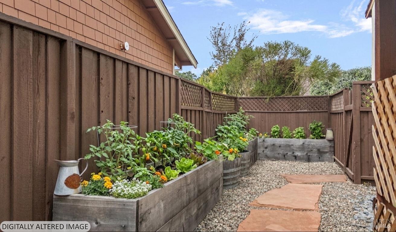 Property photo 48