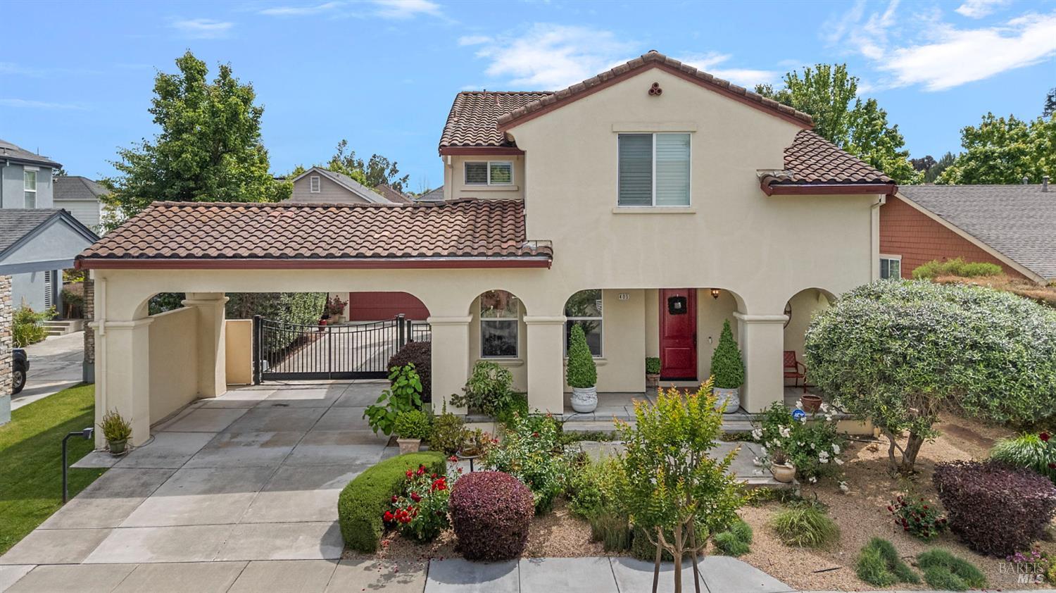 Property photo 49