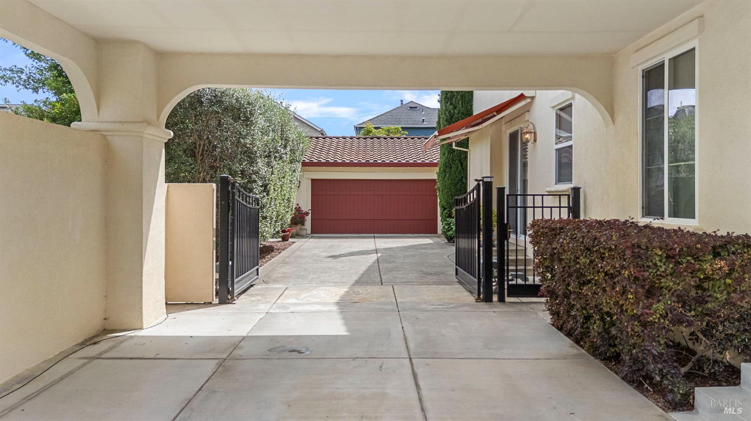 Property photo 51