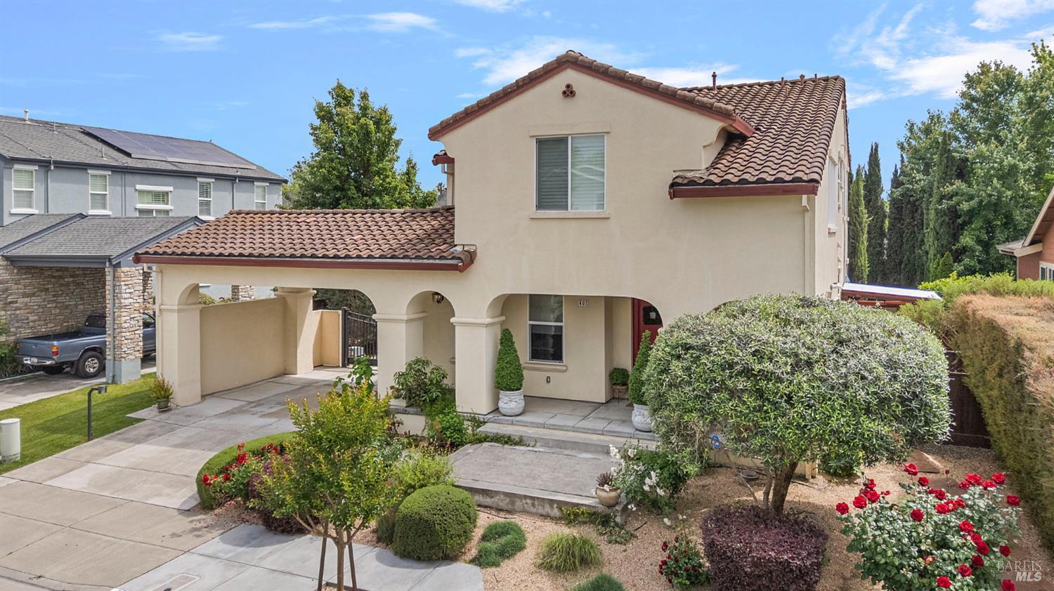 Property photo 8