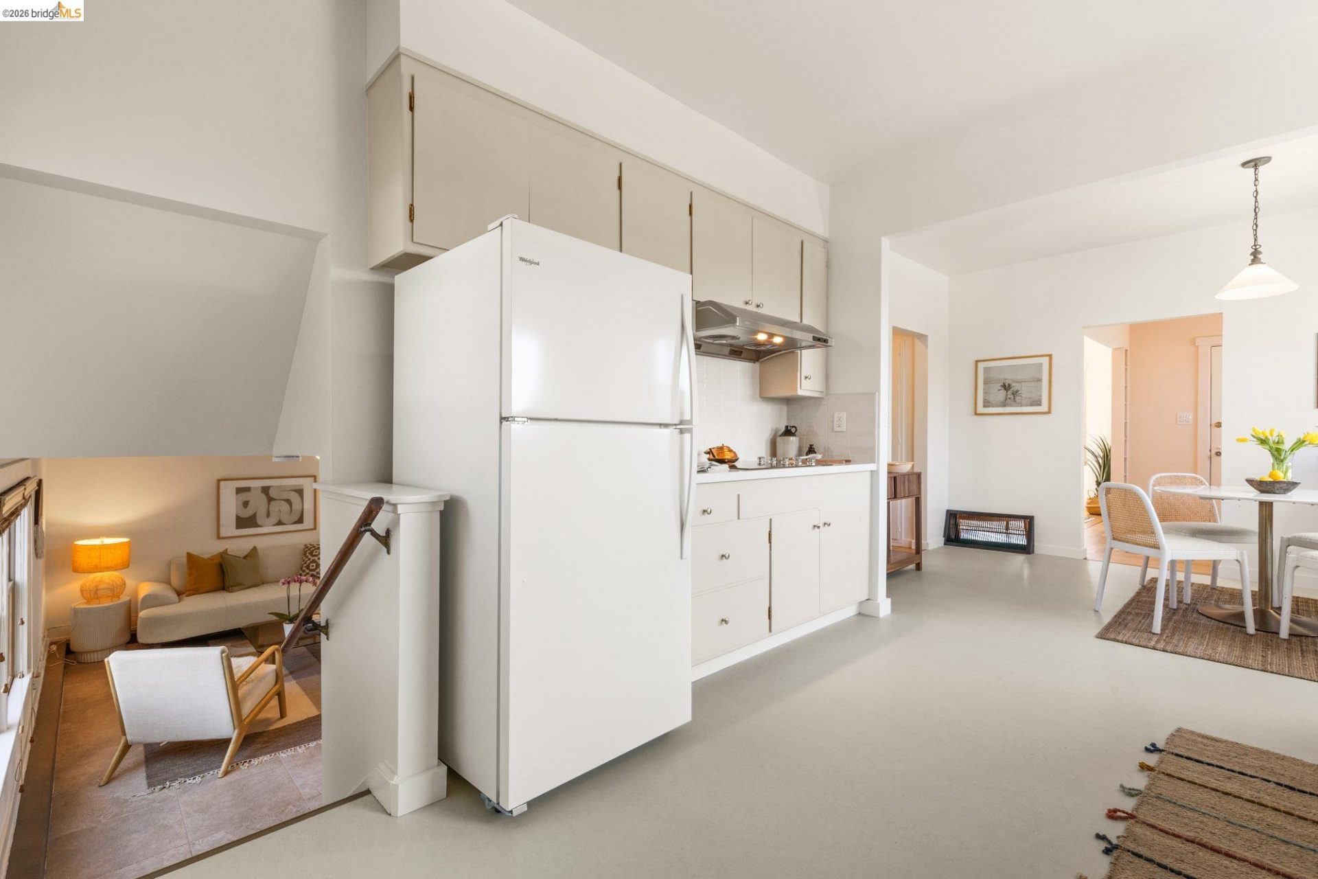 Property photo 29