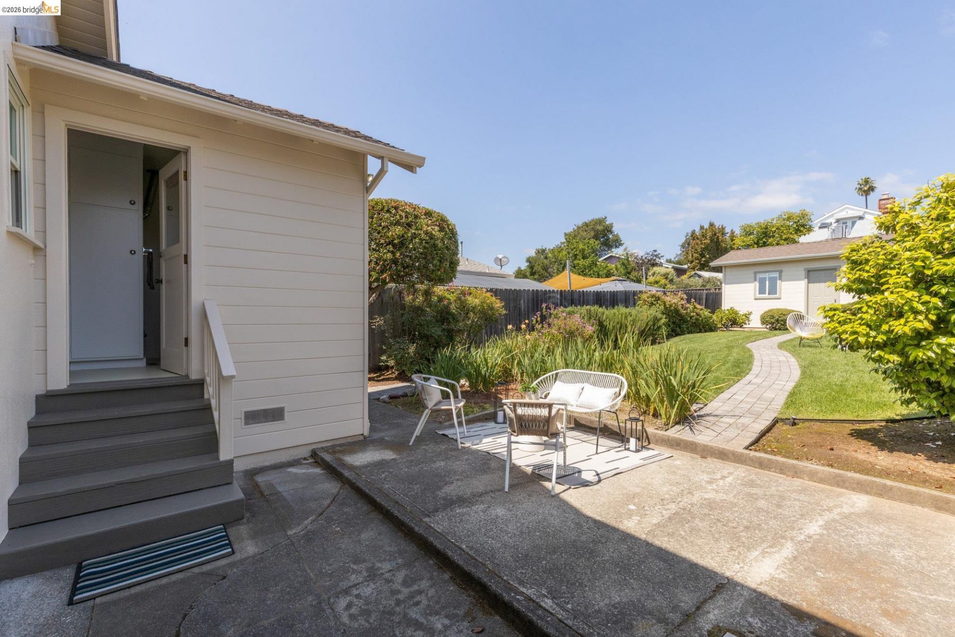 Property photo 42