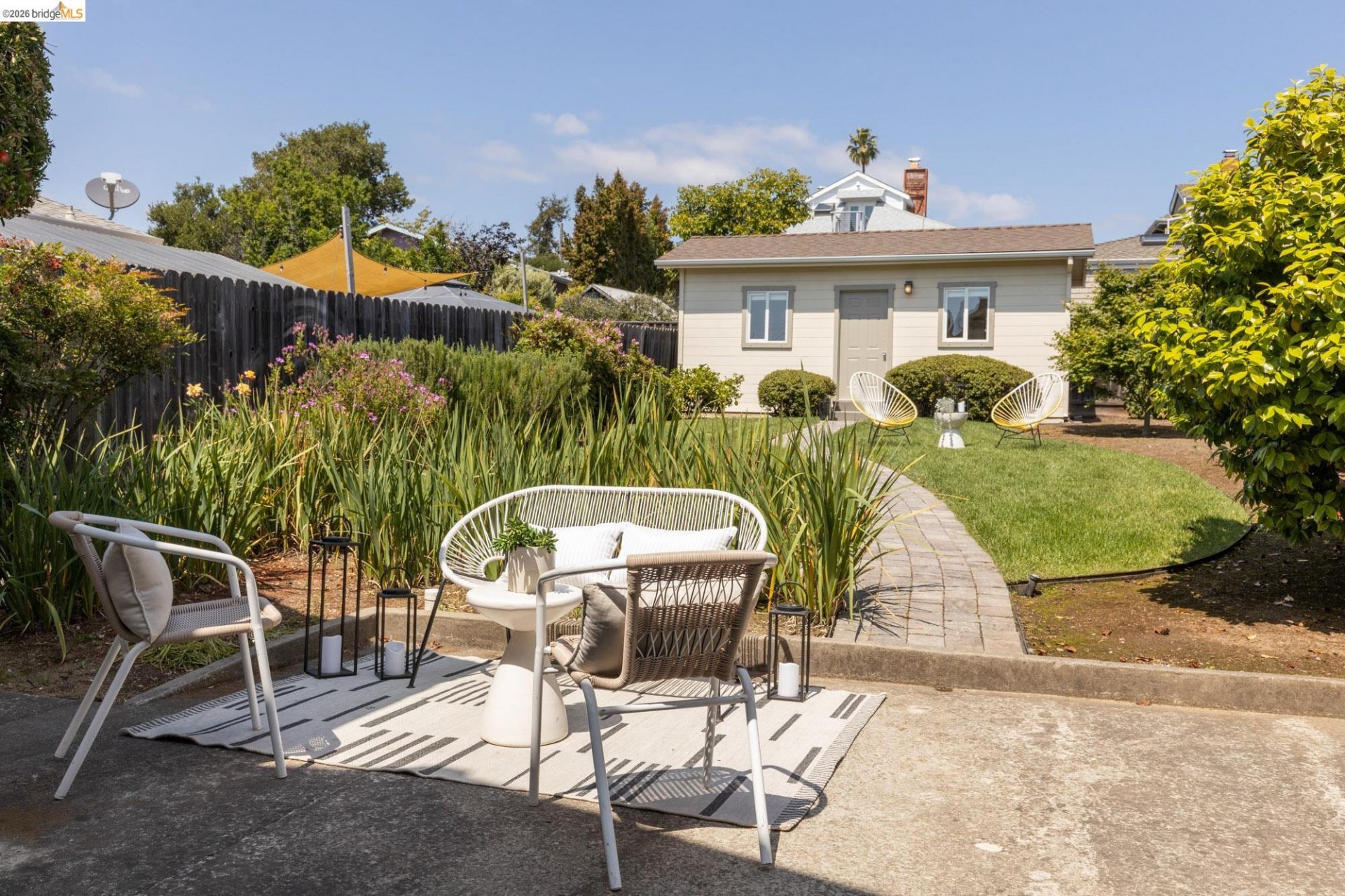 Property photo 43
