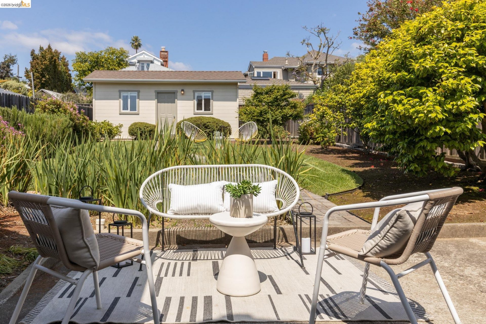 Property photo 44