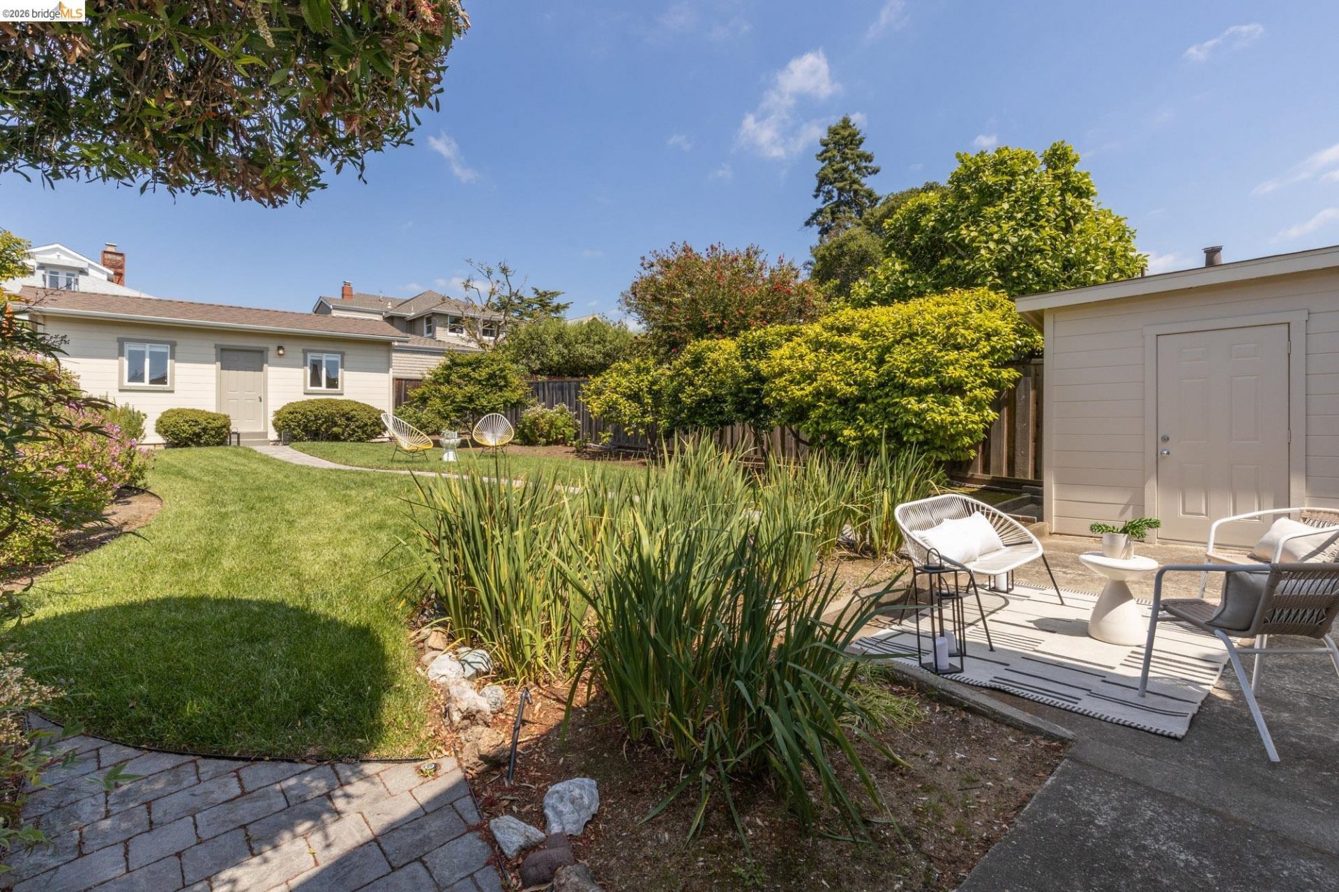 Property photo 45