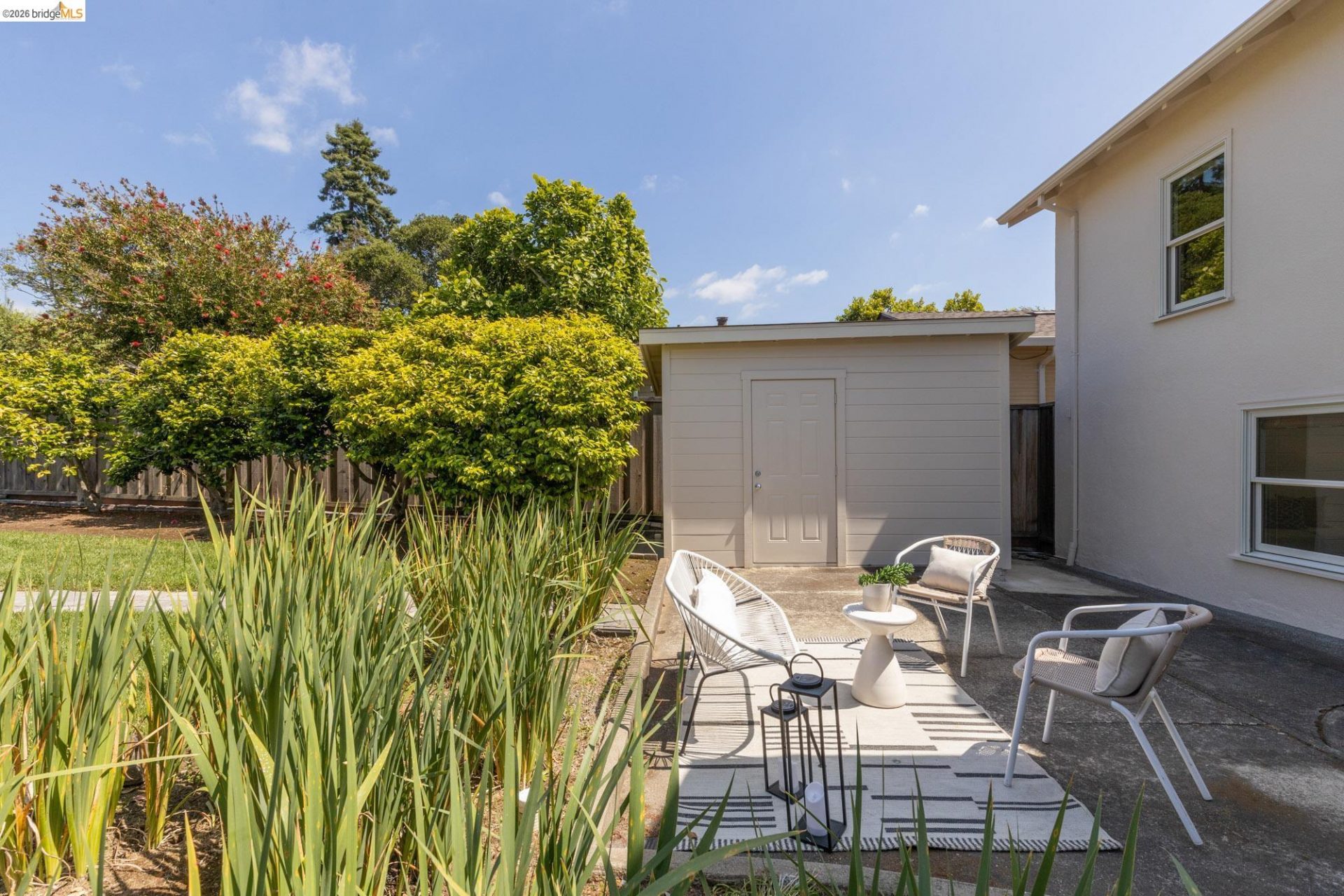 Property photo 46