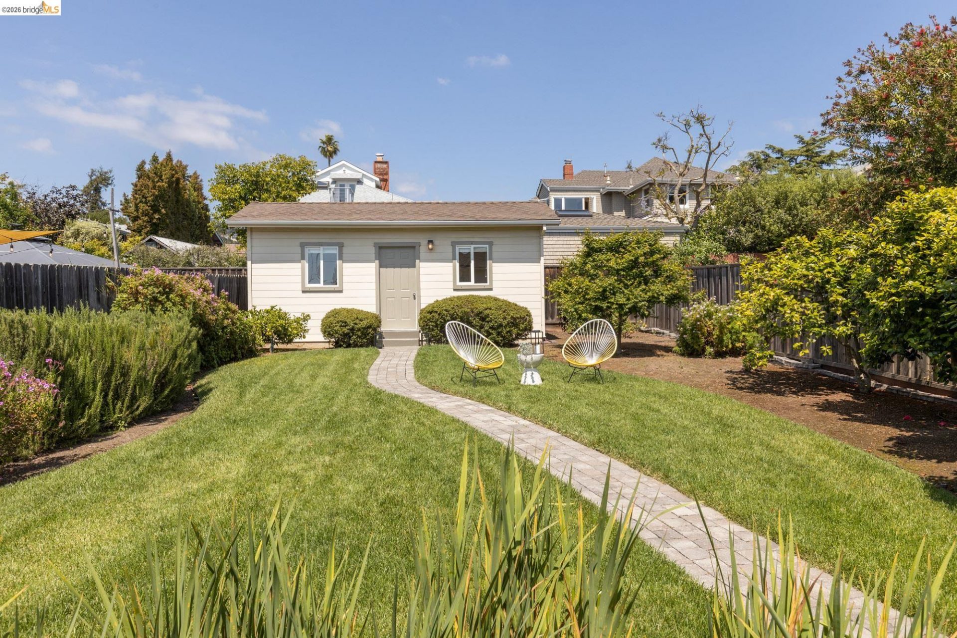 Property photo 47