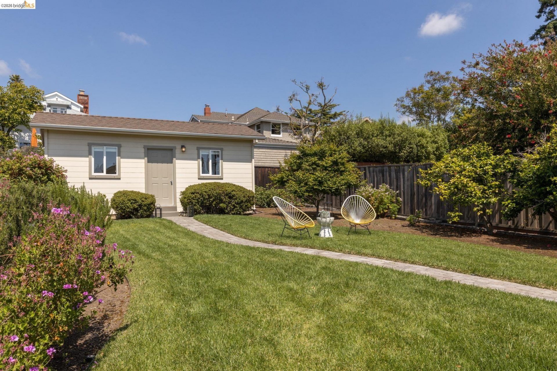 Property photo 48