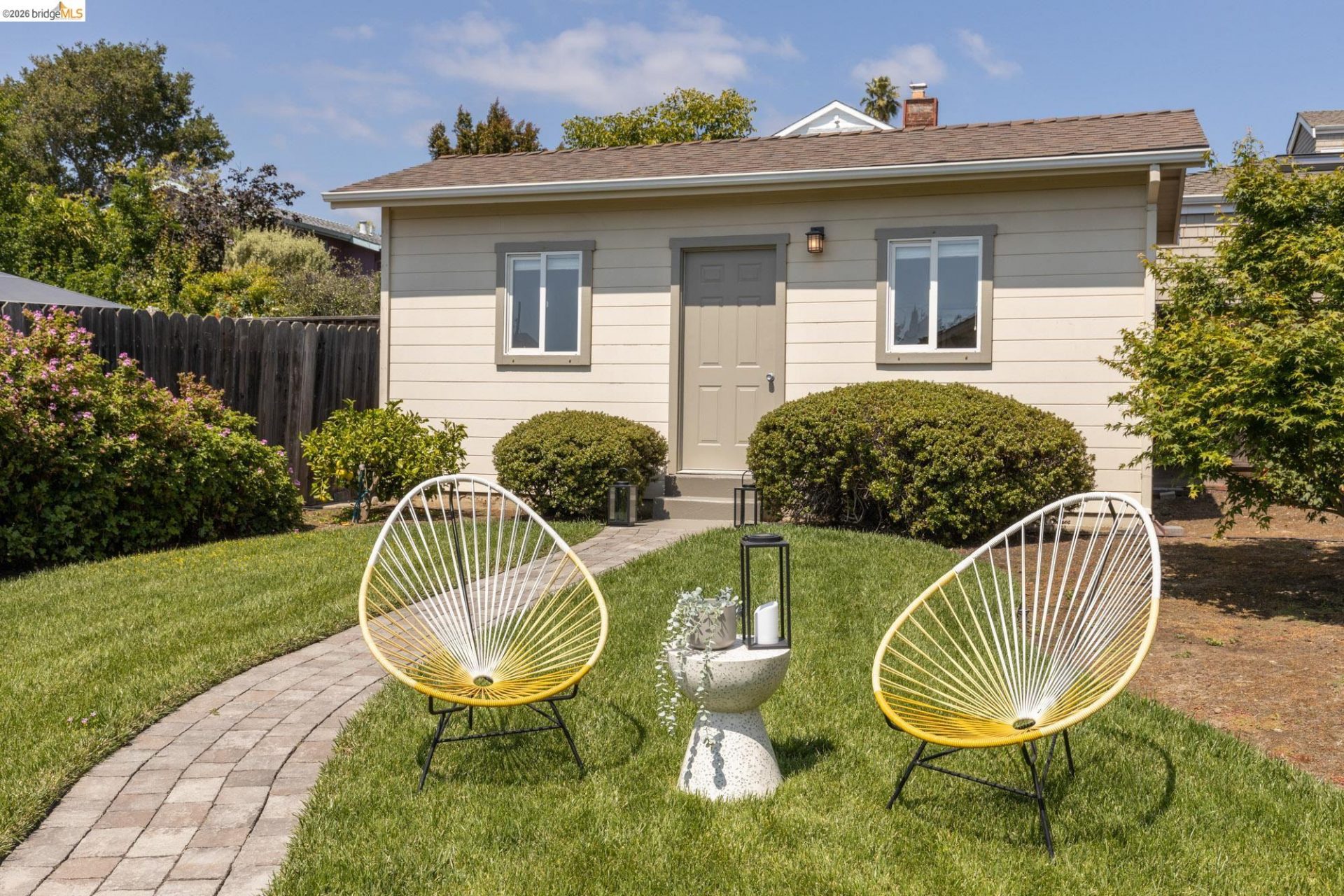Property photo 49